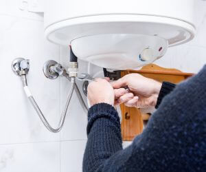 About Septic Pumping Service Stockport, IA